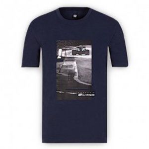 Pierre Gasly F1 Merchandise
